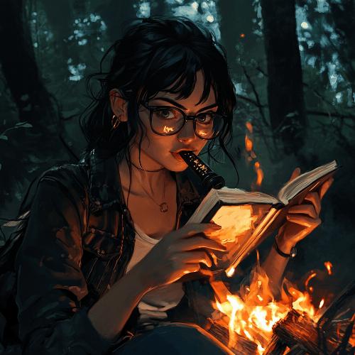 Avatar de Alice14