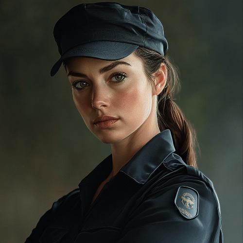 Avatar de GadgetGirl27