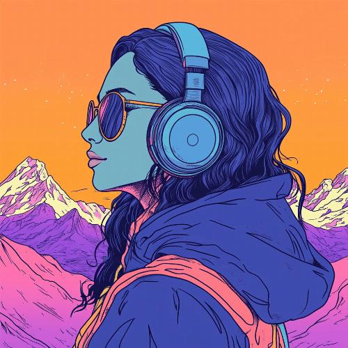 Avatar de SilkSonic